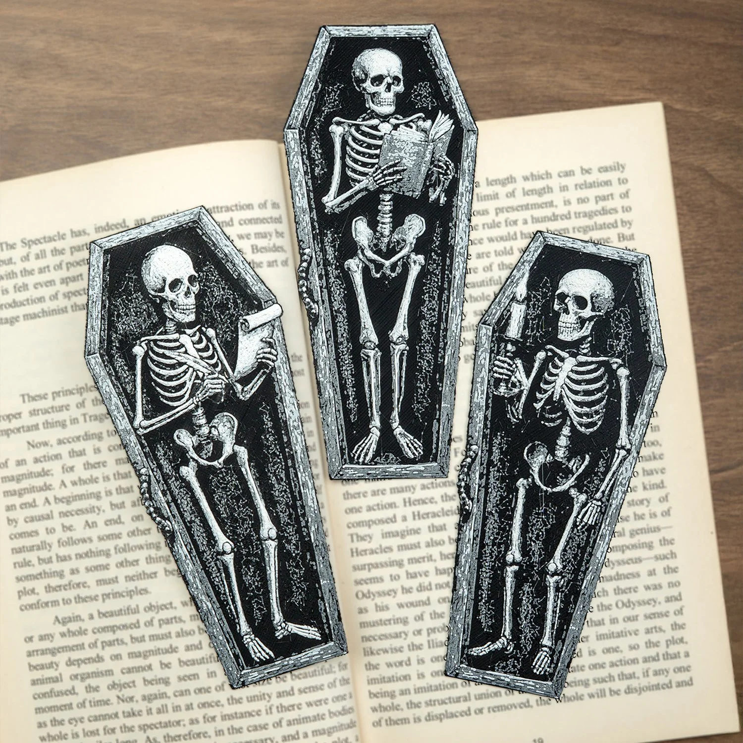 skeleton-coffin-bookmarks-1-1-01.jpg