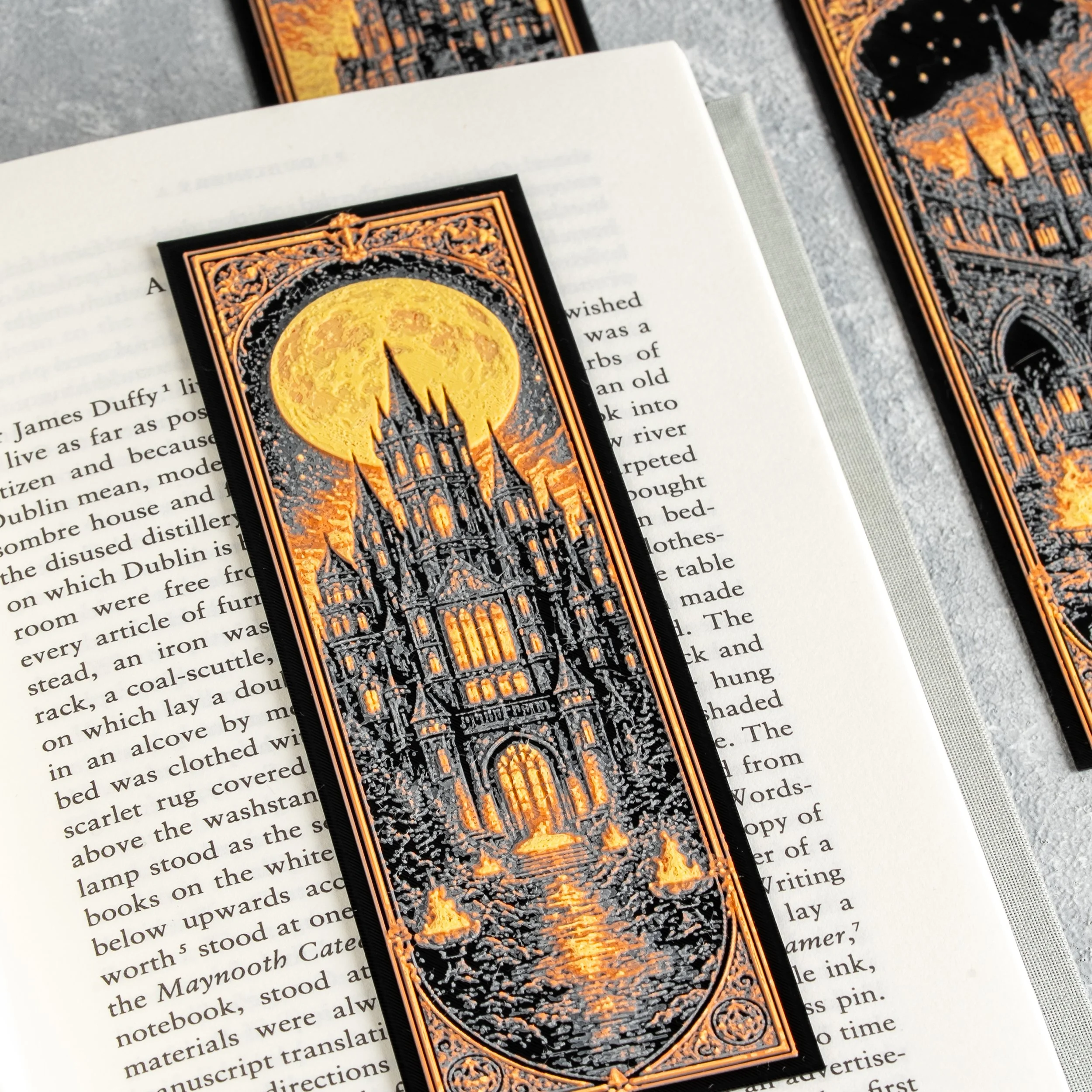 gothic-castle-bookmarks-1-1-01.jpg