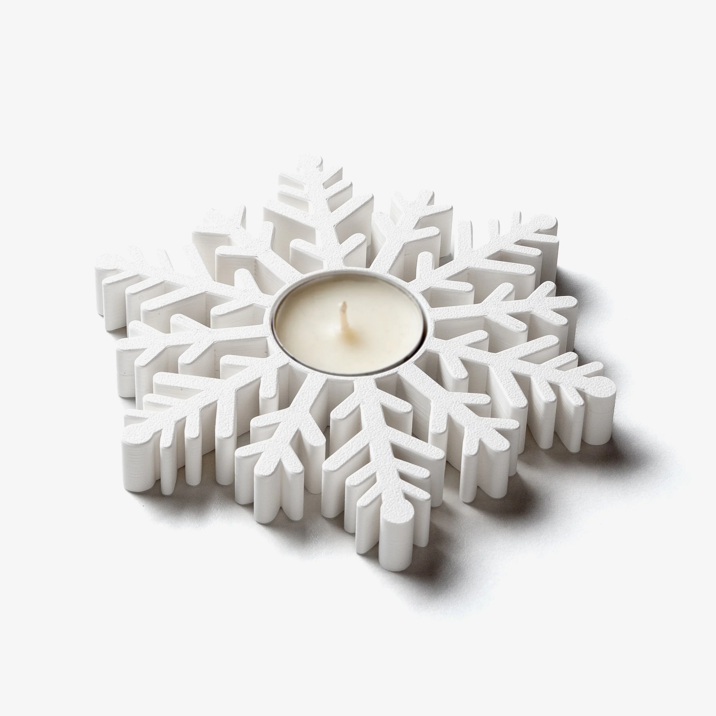 snowflake-candle-holder-1-1-02.jpg