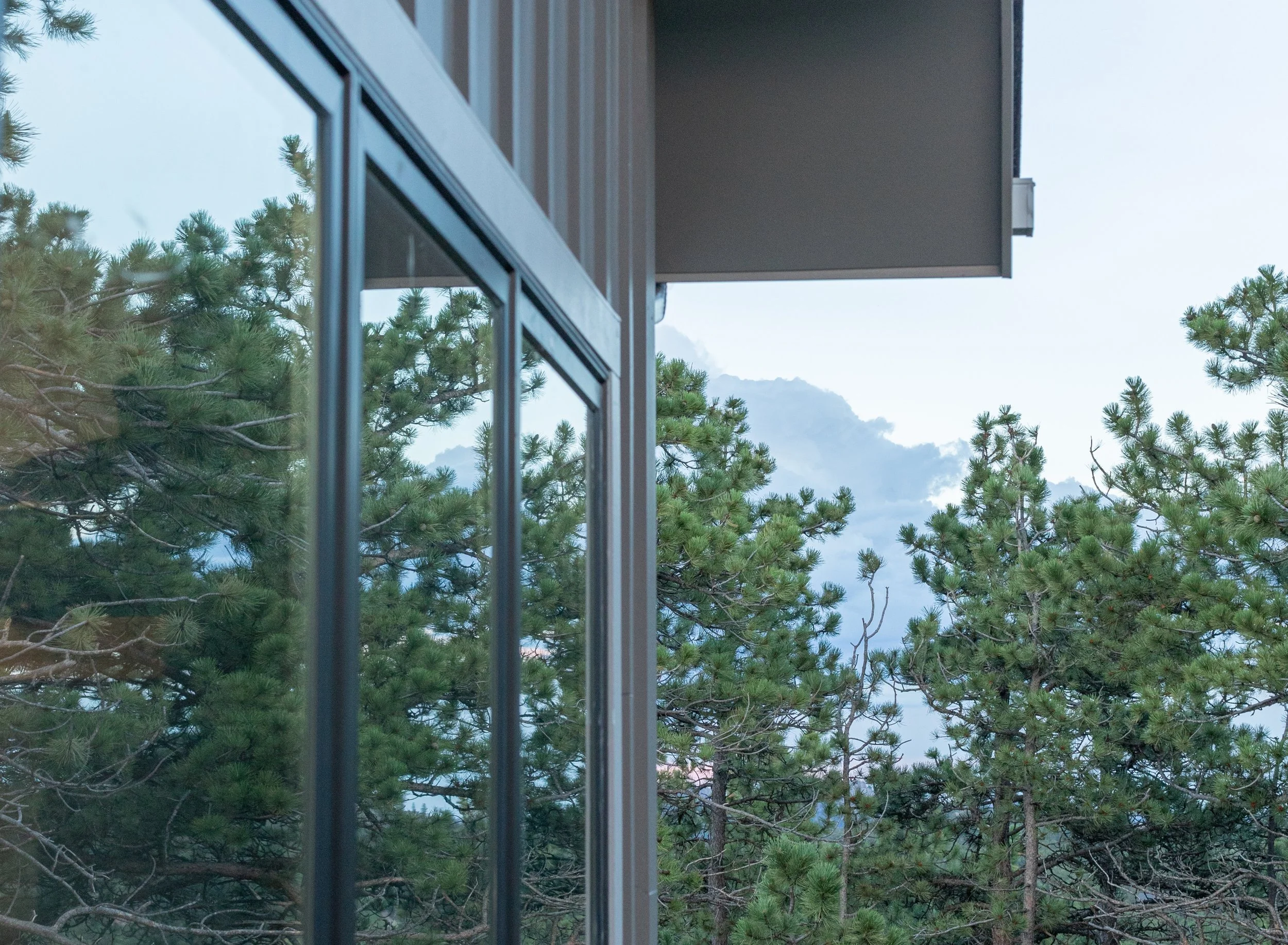How One Family Brought Their Dream Home Into Budget