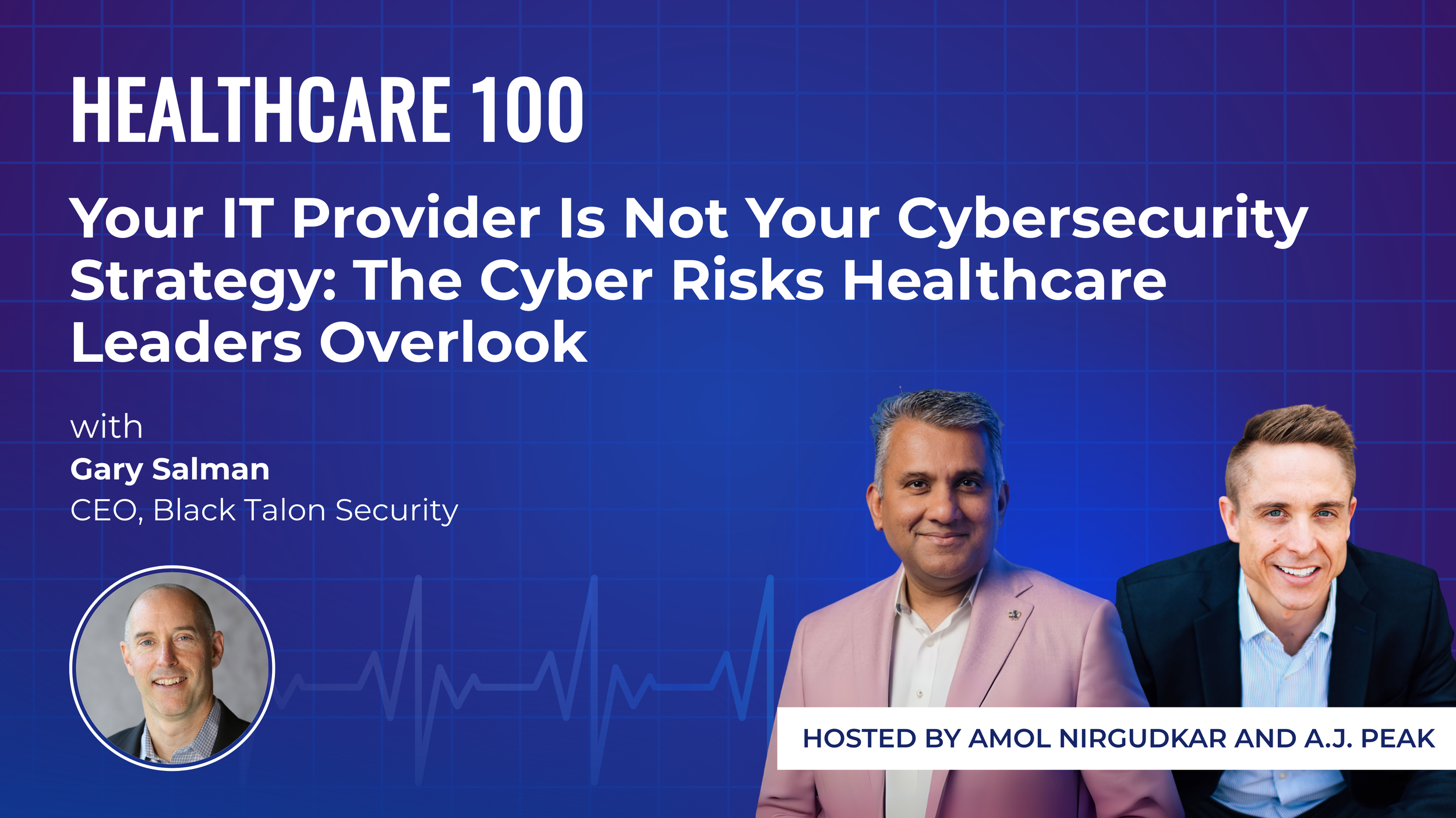 The Cyber Event Playbook: What to Do Before, During, and After an Attack
