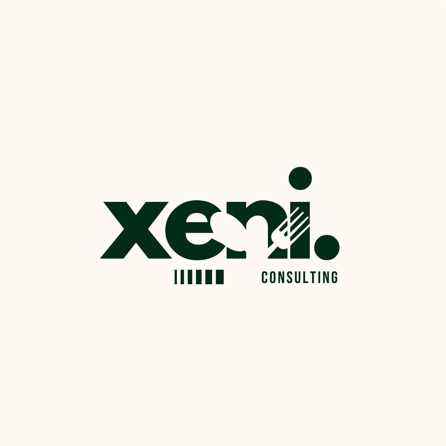 Xeni Consulting