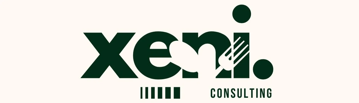Xeni Consulting