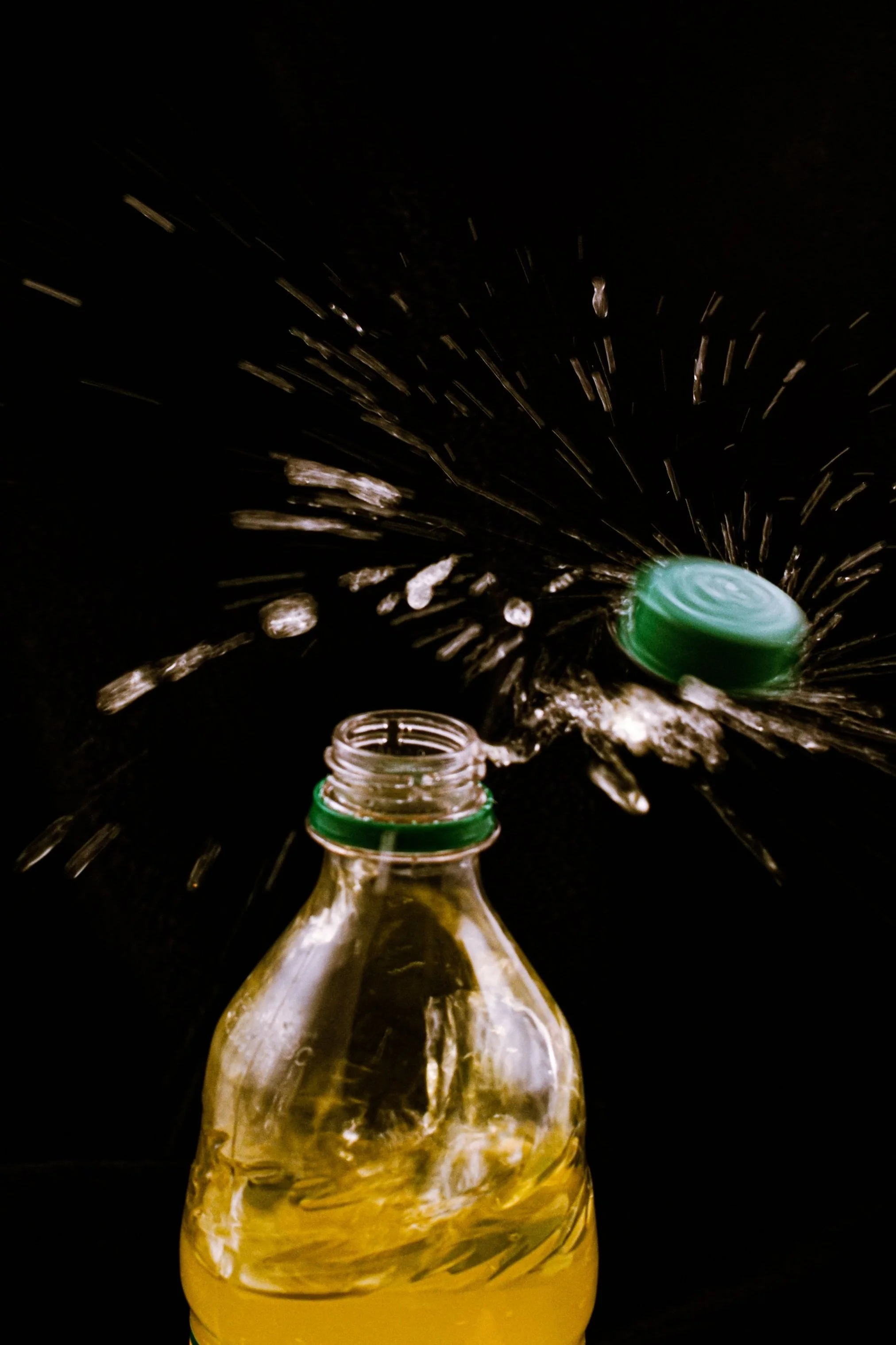 DSC07116_EDITED.jpg