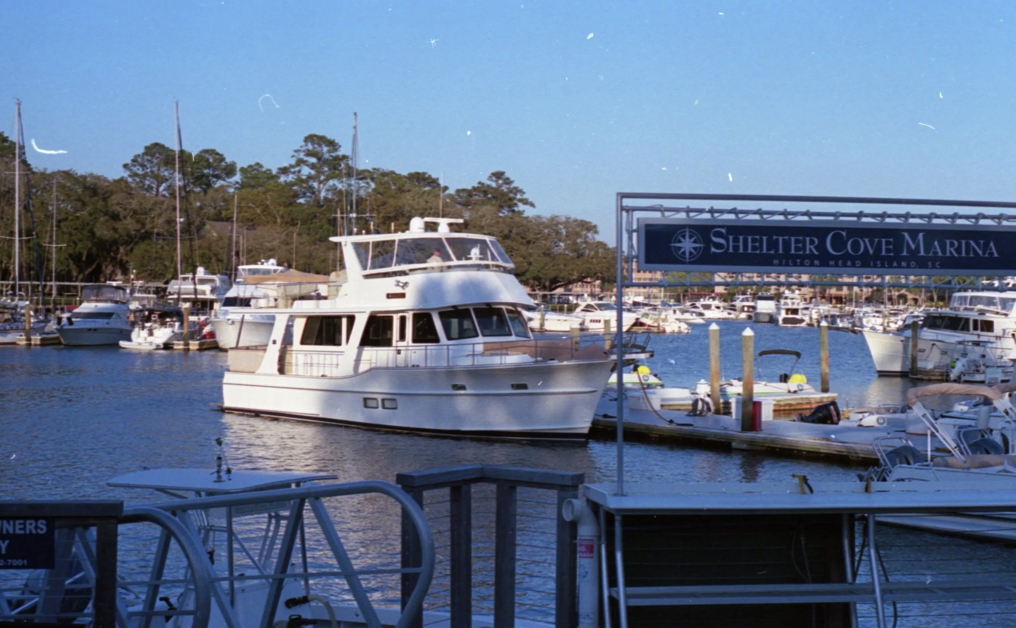 img20240423_13540988.jpg