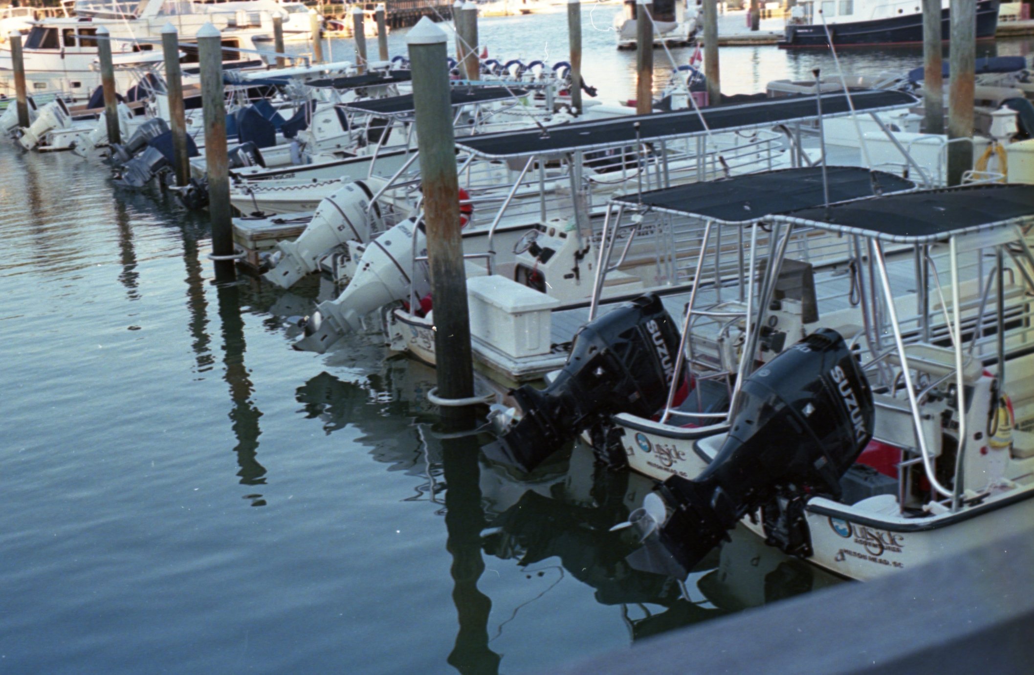 img20240423_13562527.jpg