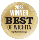 Wichita best 2023.png