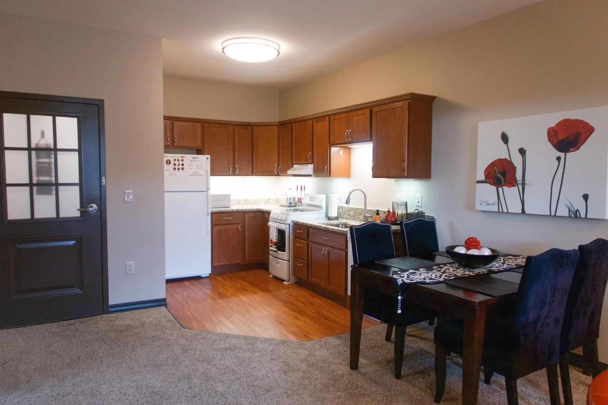 What Does Assisted Living Actually Include? A Simple Breakdown