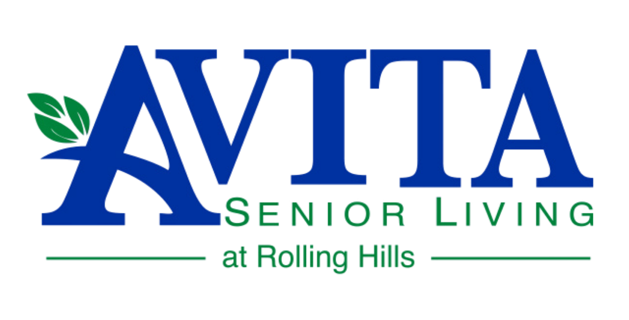 Avita Assisted Living and Memory Care 