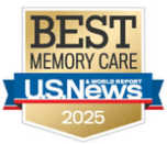 US News Best Memory Care 2025.png