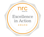 NRC Award.png
