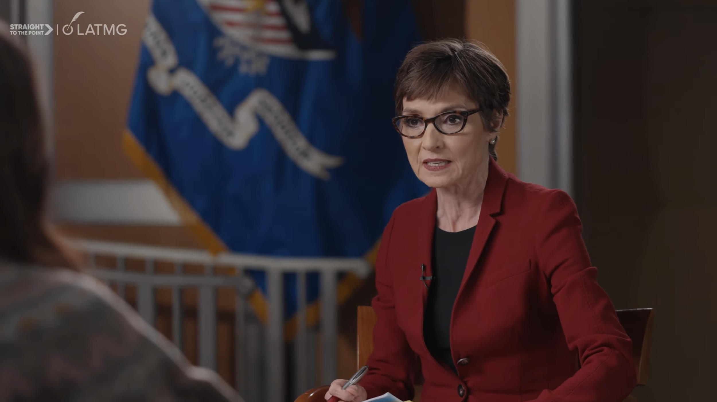 Screenshot 2026-04-16 at 9.49.05 PM.png