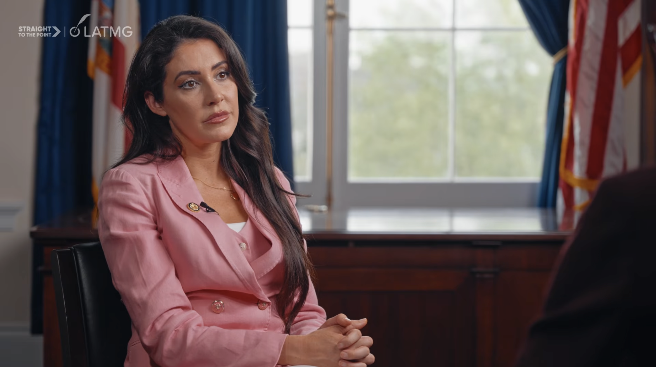 Screenshot 2026-04-16 at 9.44.55 PM.png