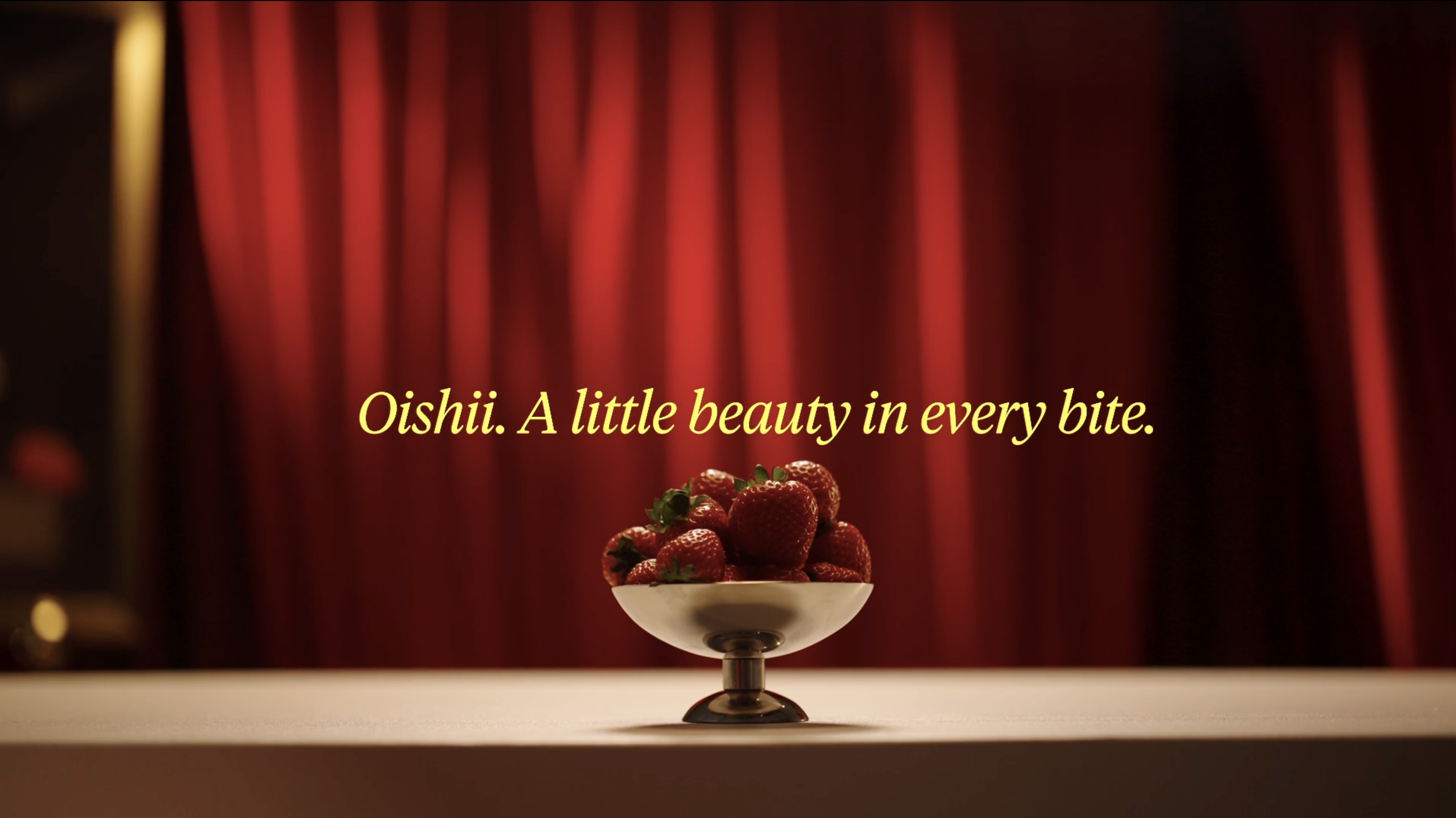 Screenshot 2025-04-23 at 12.42.50 PM.png