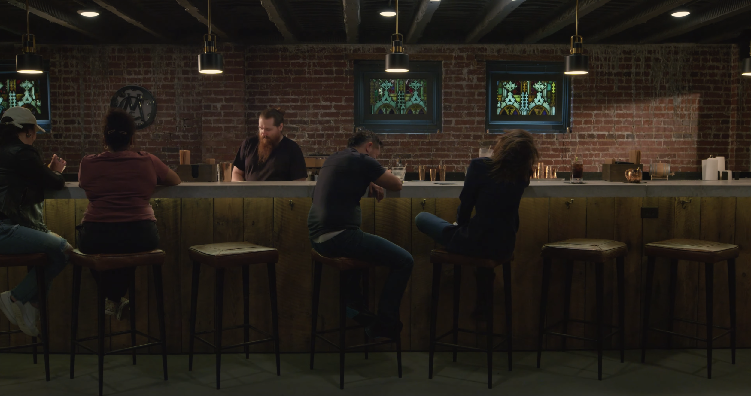 Screenshot 2026-01-13 at 12.51.07 PM.png