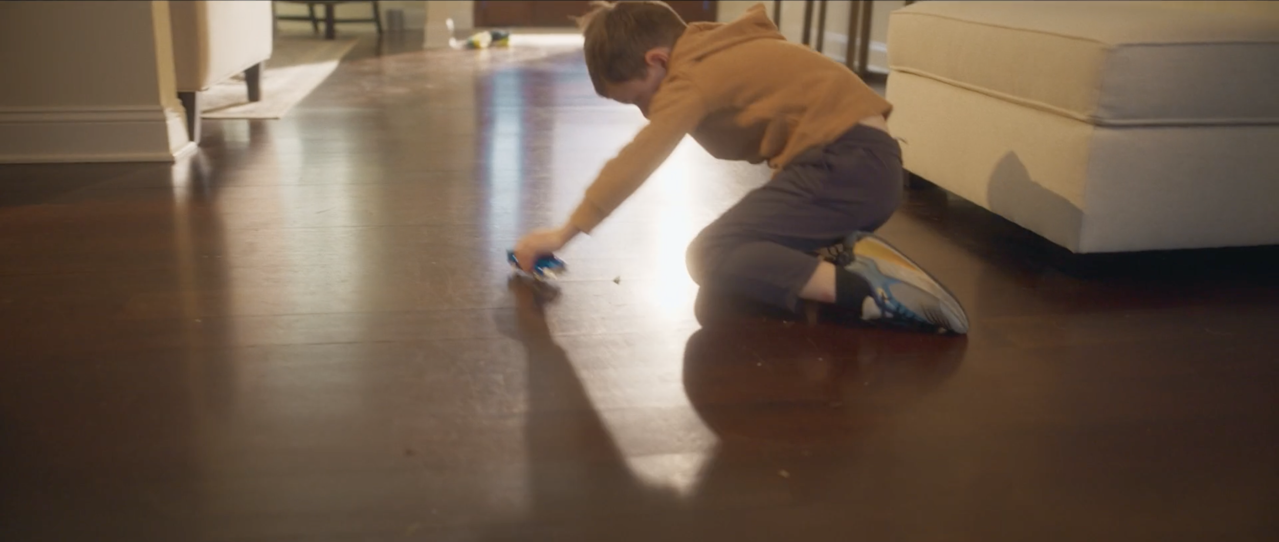 Screenshot 2025-03-26 at 2.23.38 PM.png