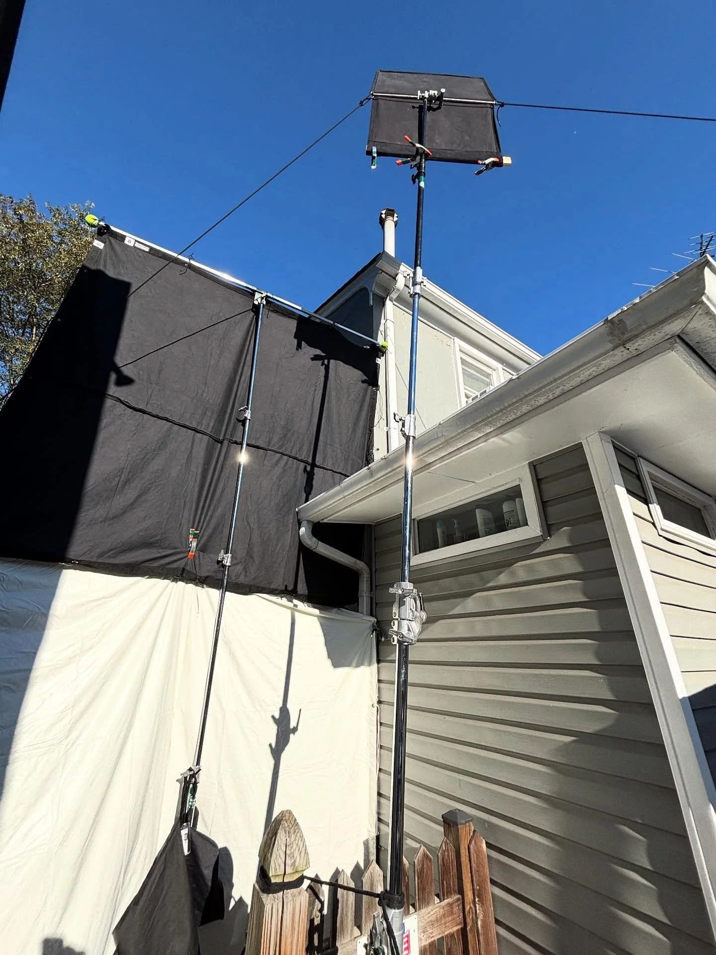 Day 2/2 Rockville MD. 

Thanks Jamie Nudd for juicing and gripping 💪🏻