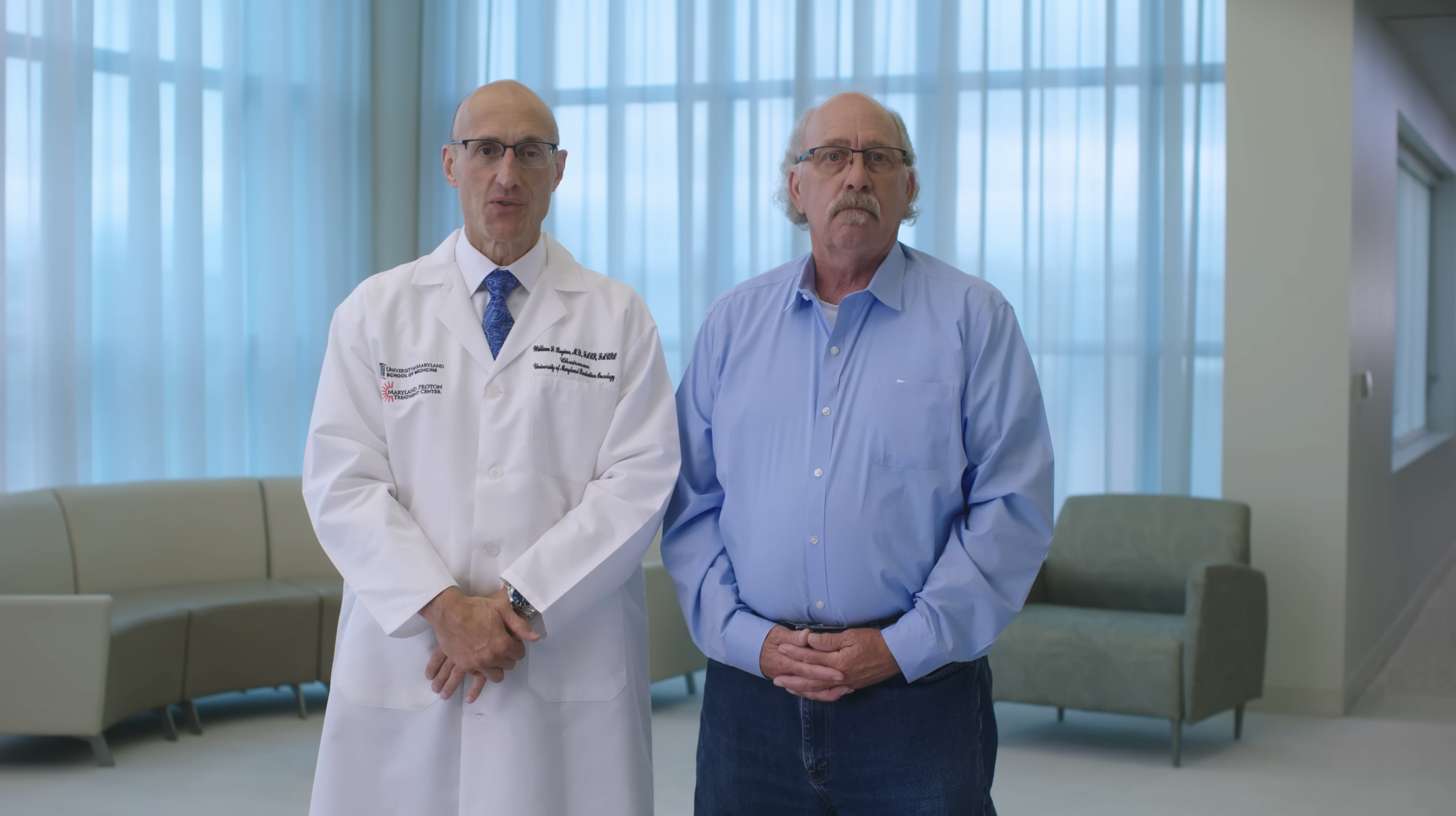 Screenshot 2026-01-13 at 12.44.58 PM.png