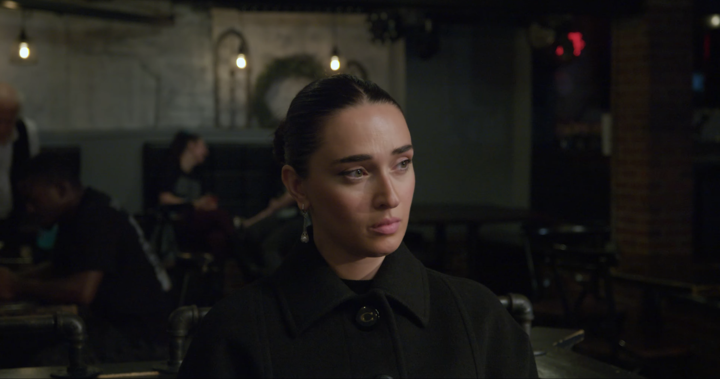 Screenshot 2026-01-13 at 12.51.48 PM.png