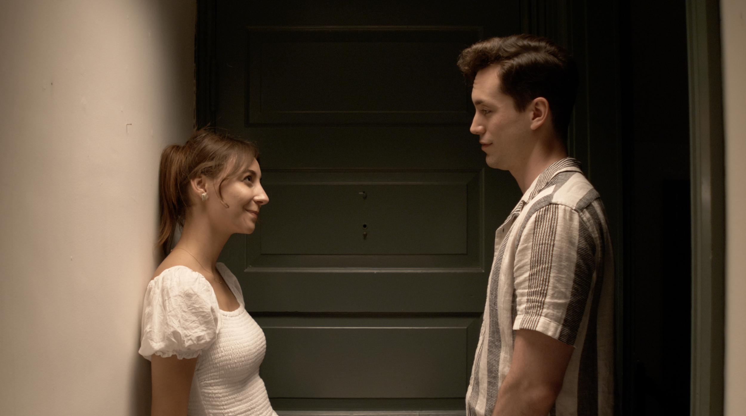 Screenshot 2024-07-15 at 12.08.20 PM 2.PNG