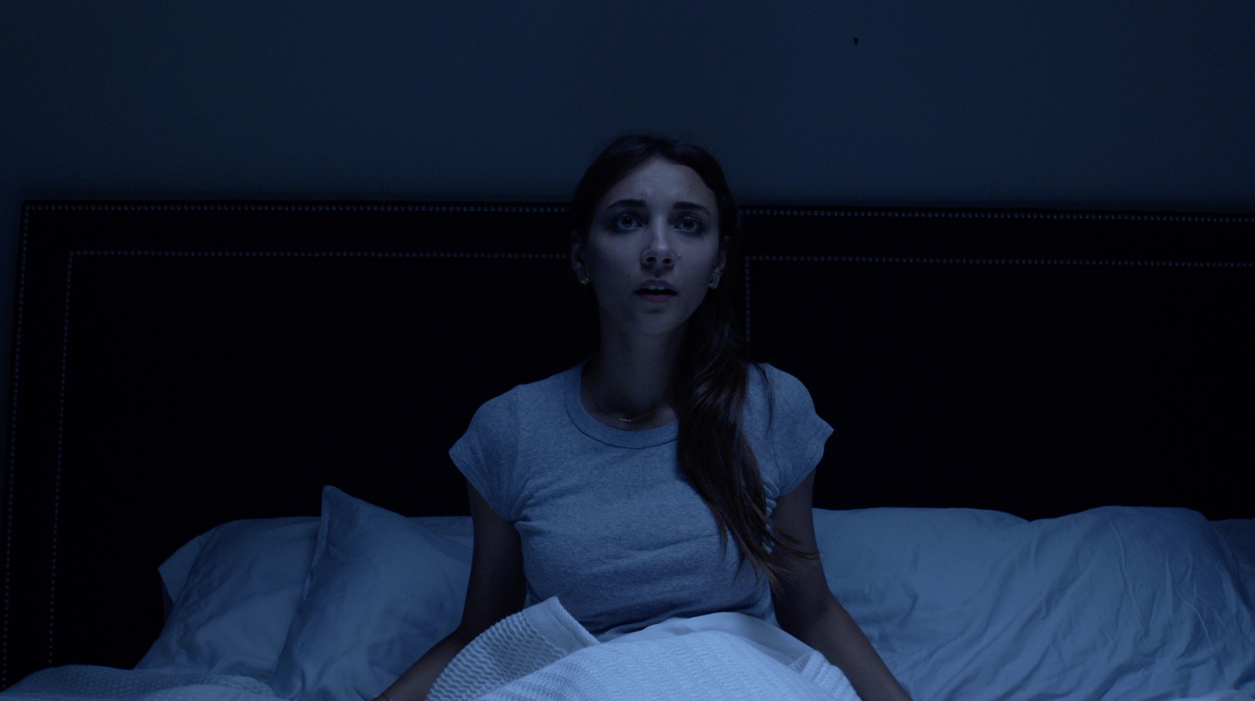 Screenshot 2024-07-15 at 12.10.17 PM 2.PNG