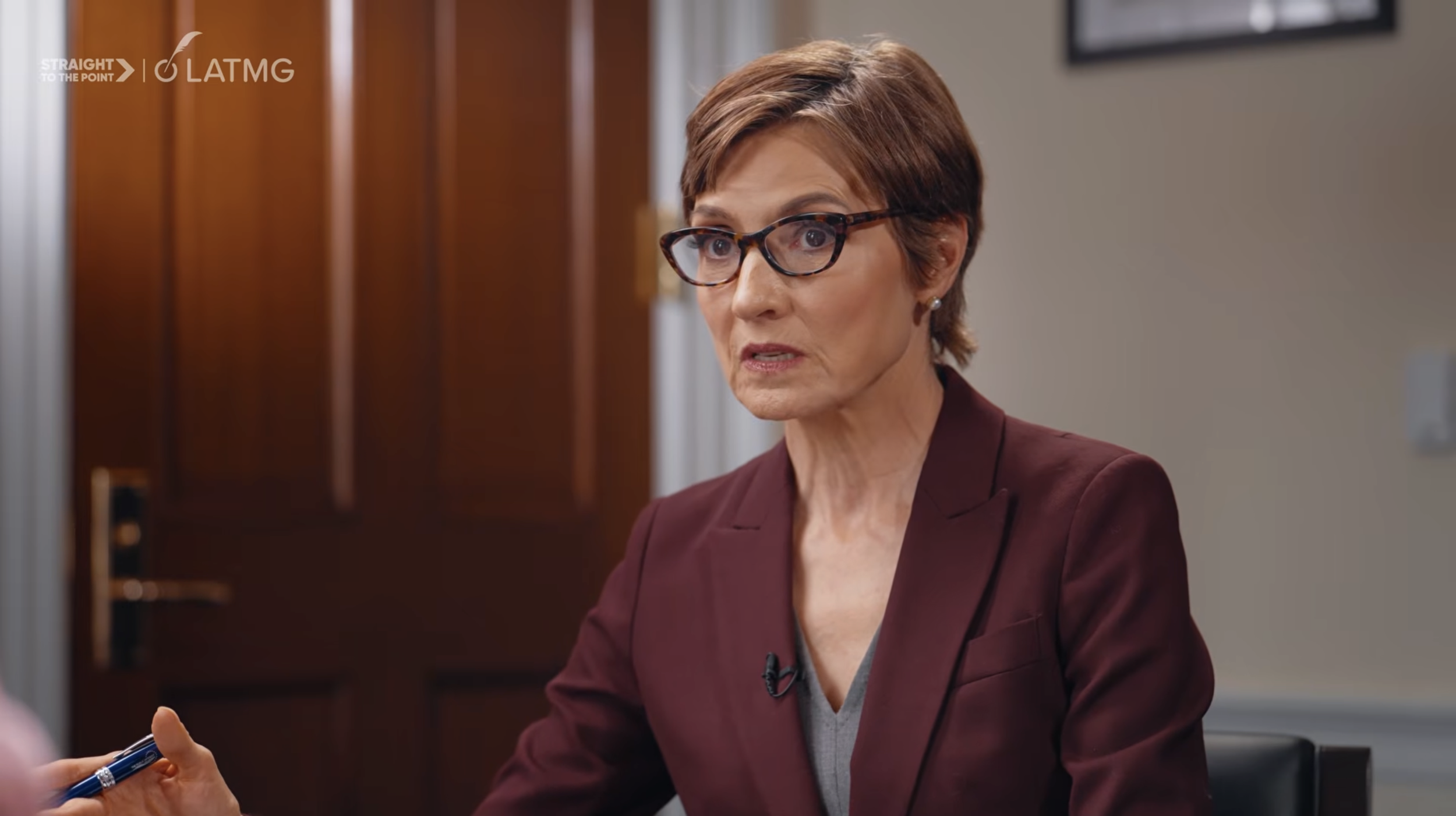 Screenshot 2026-04-16 at 9.46.34 PM.png