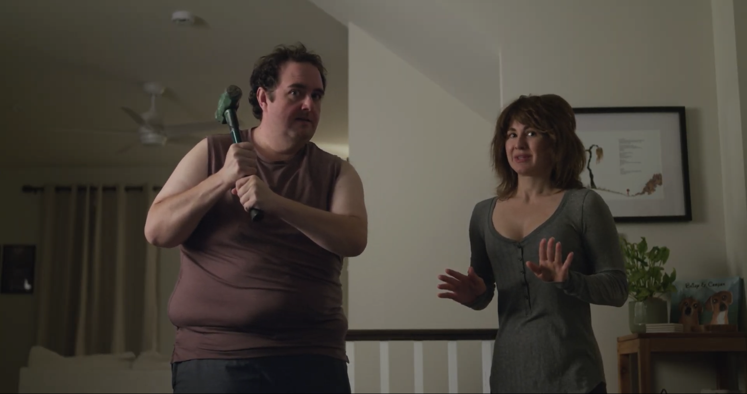 Screenshot 2026-02-19 at 4.45.03 PM.png