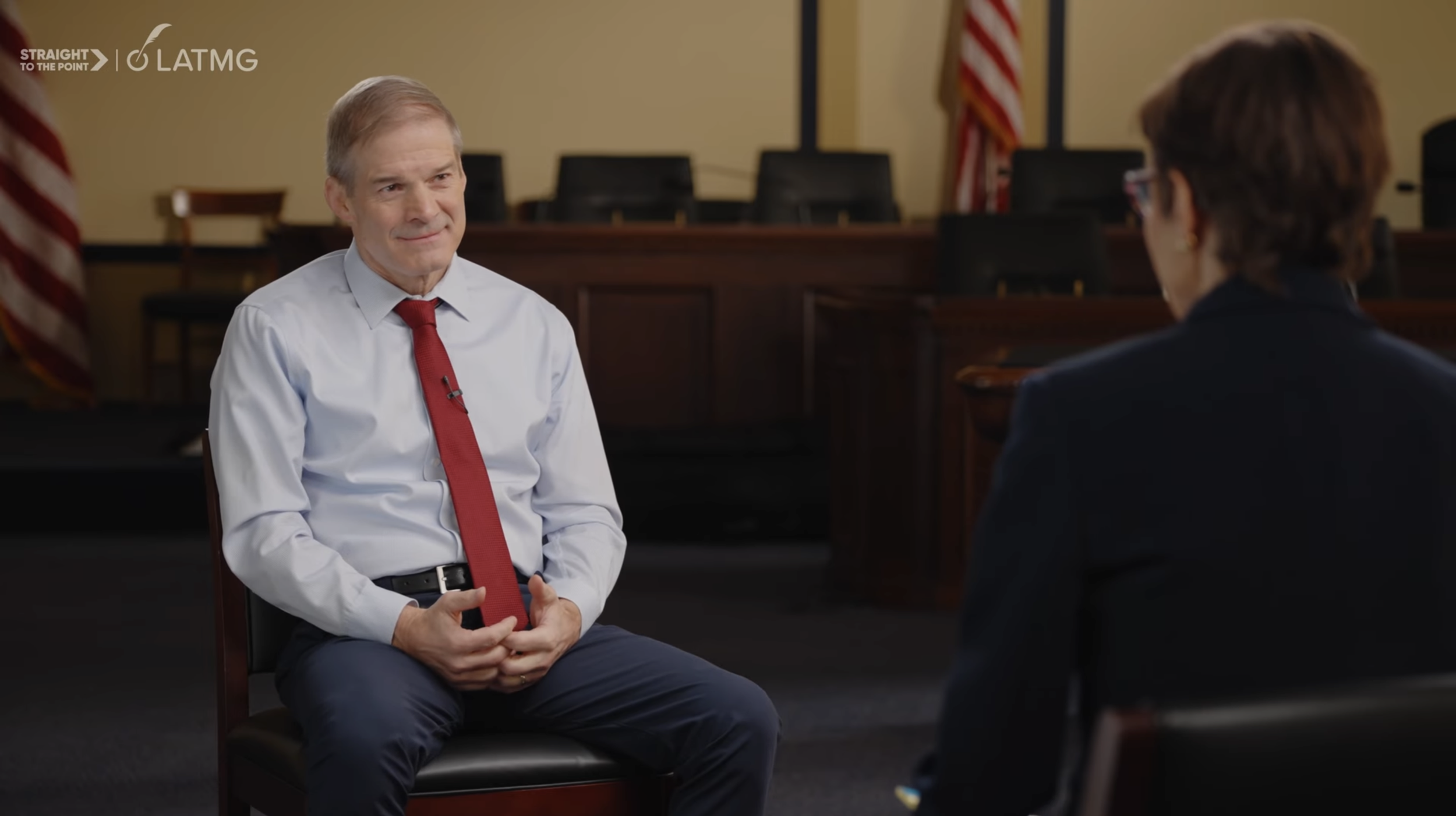 Screenshot 2026-04-16 at 9.49.56 PM.png