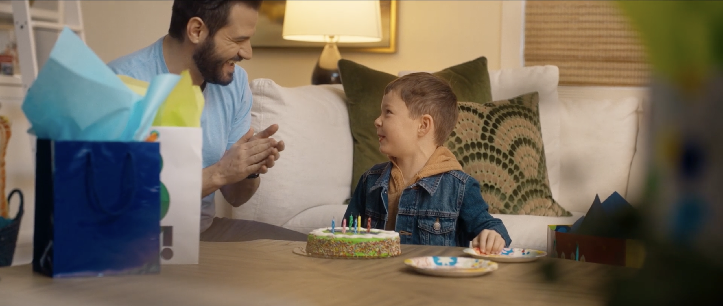 Screenshot 2025-03-26 at 2.23.14 PM.png