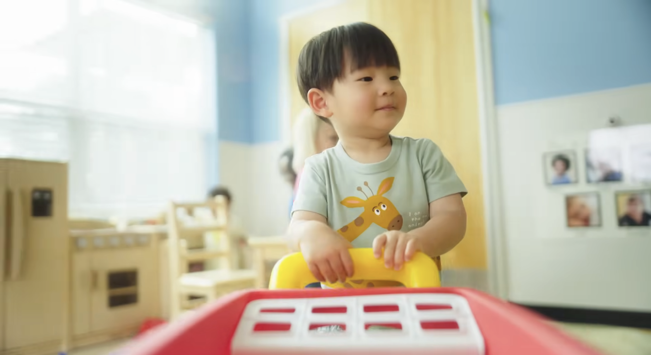 Screenshot 2026-03-06 at 6.56.48 AM.png