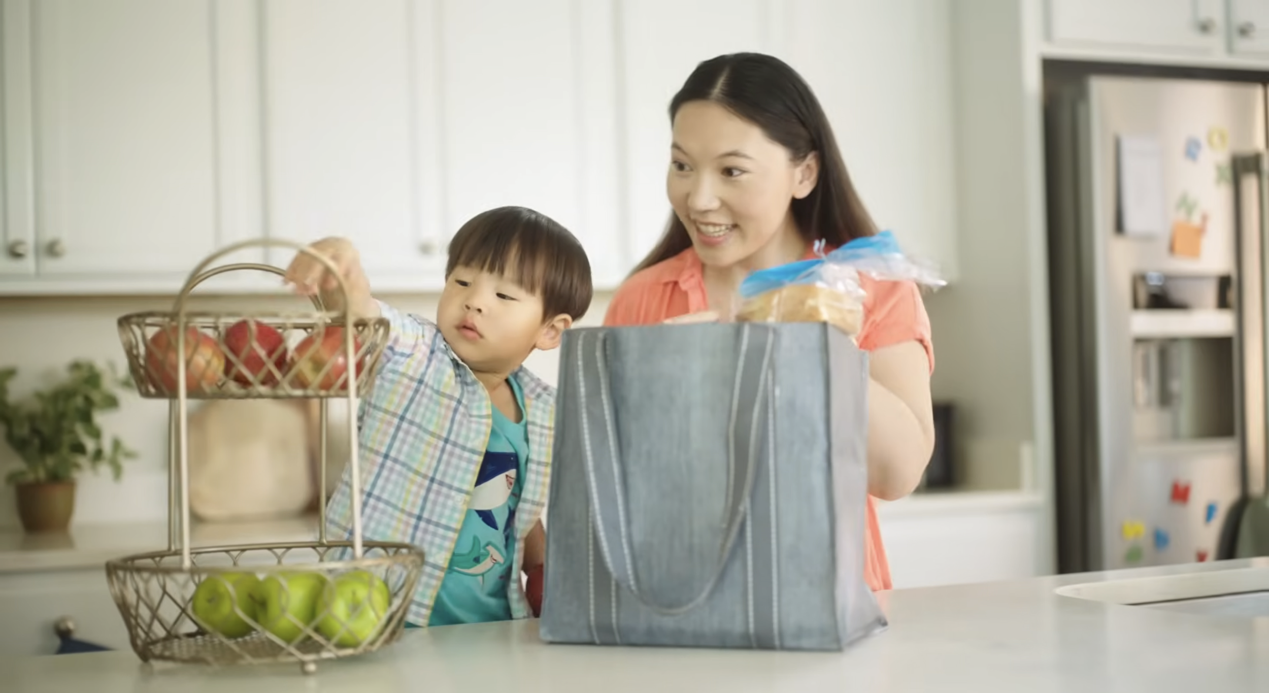 Screenshot 2026-03-06 at 6.57.10 AM.png