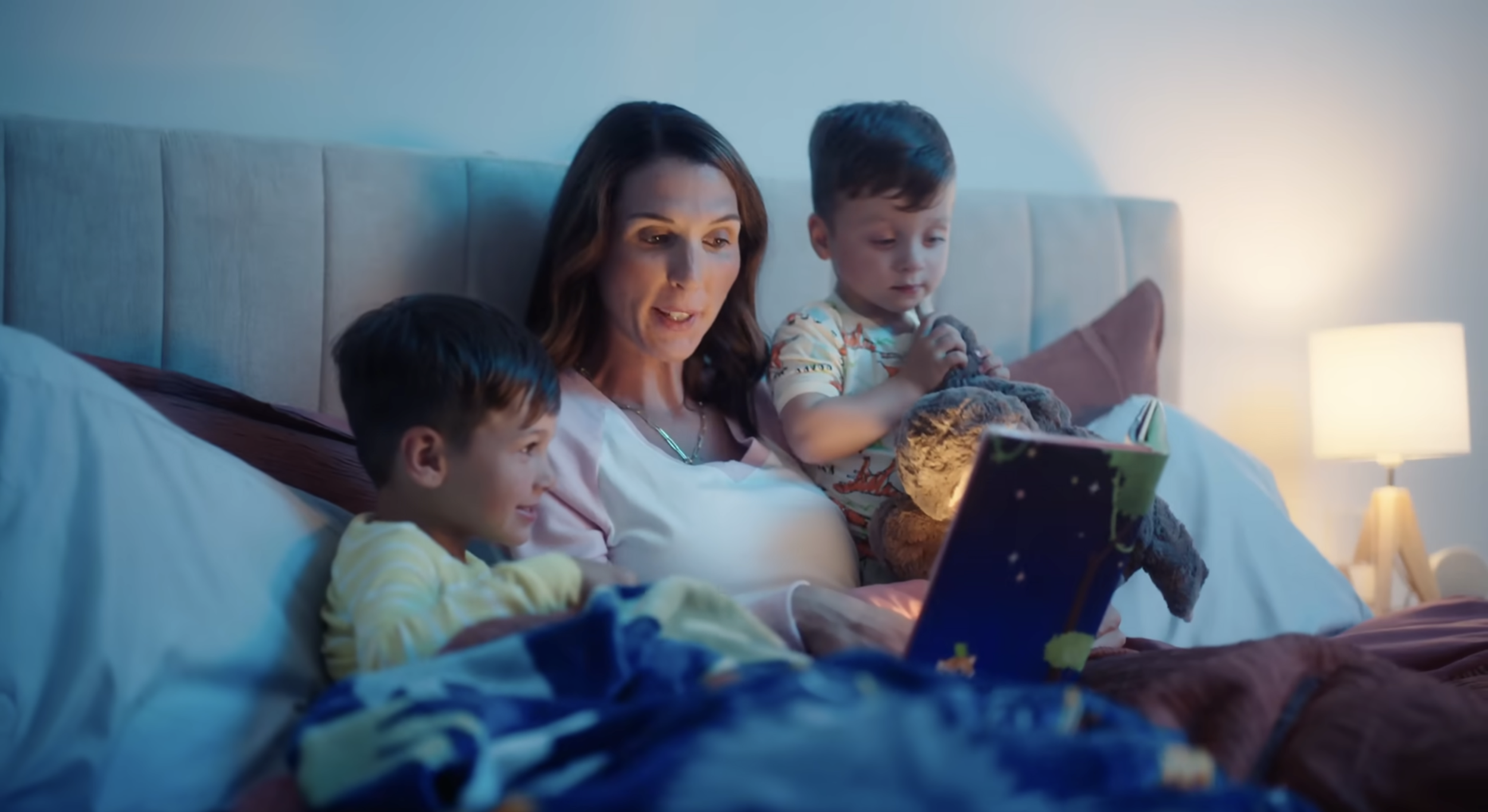 Screenshot 2026-03-06 at 6.56.19 AM.png