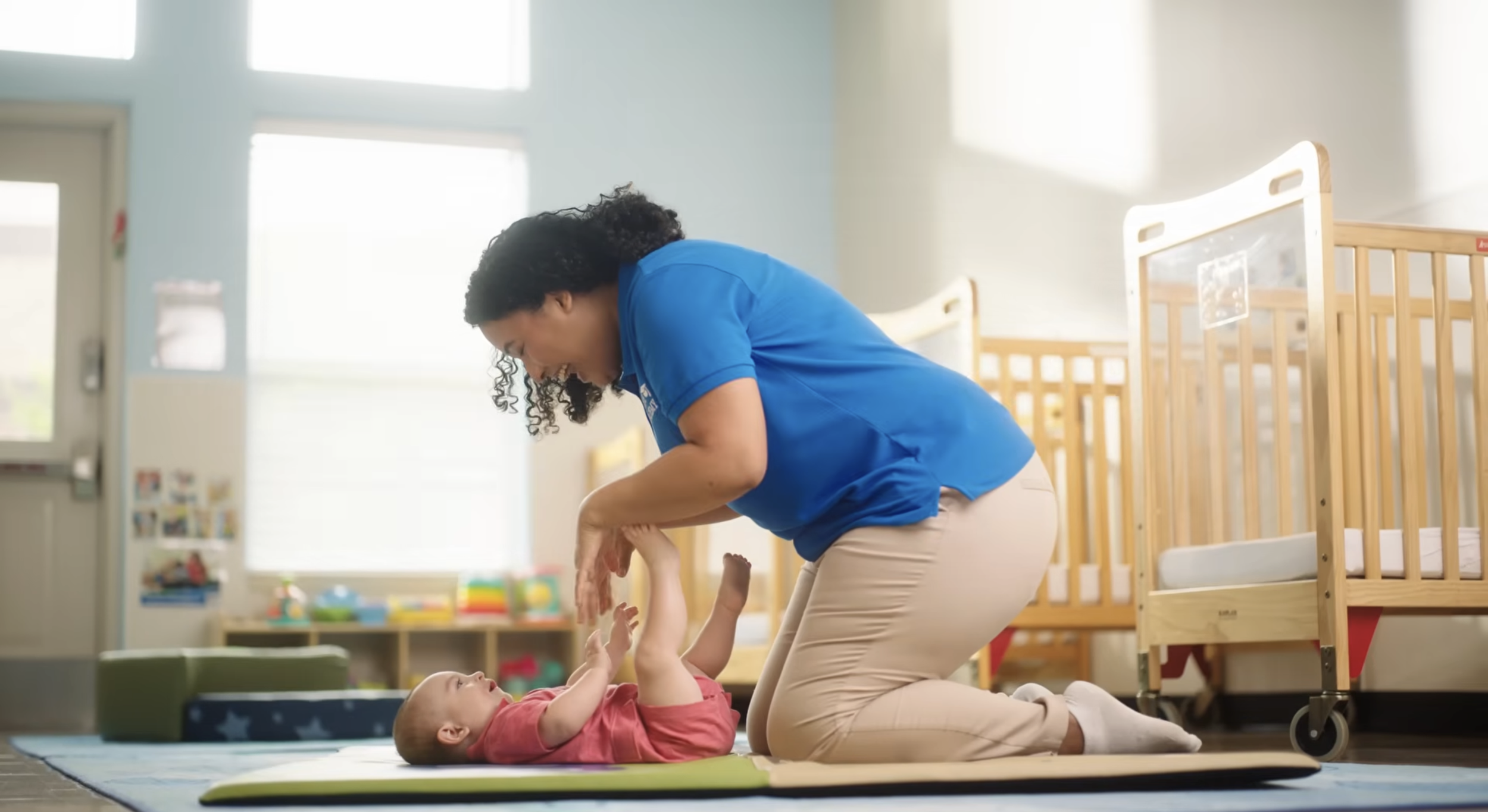 Screenshot 2026-03-06 at 6.55.18 AM.png