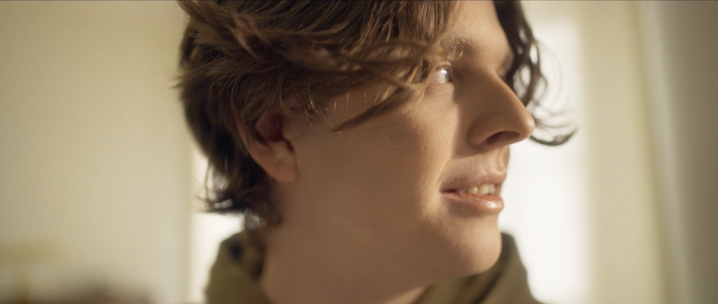 Screenshot 2025-03-26 at 2.22.55 PM.png