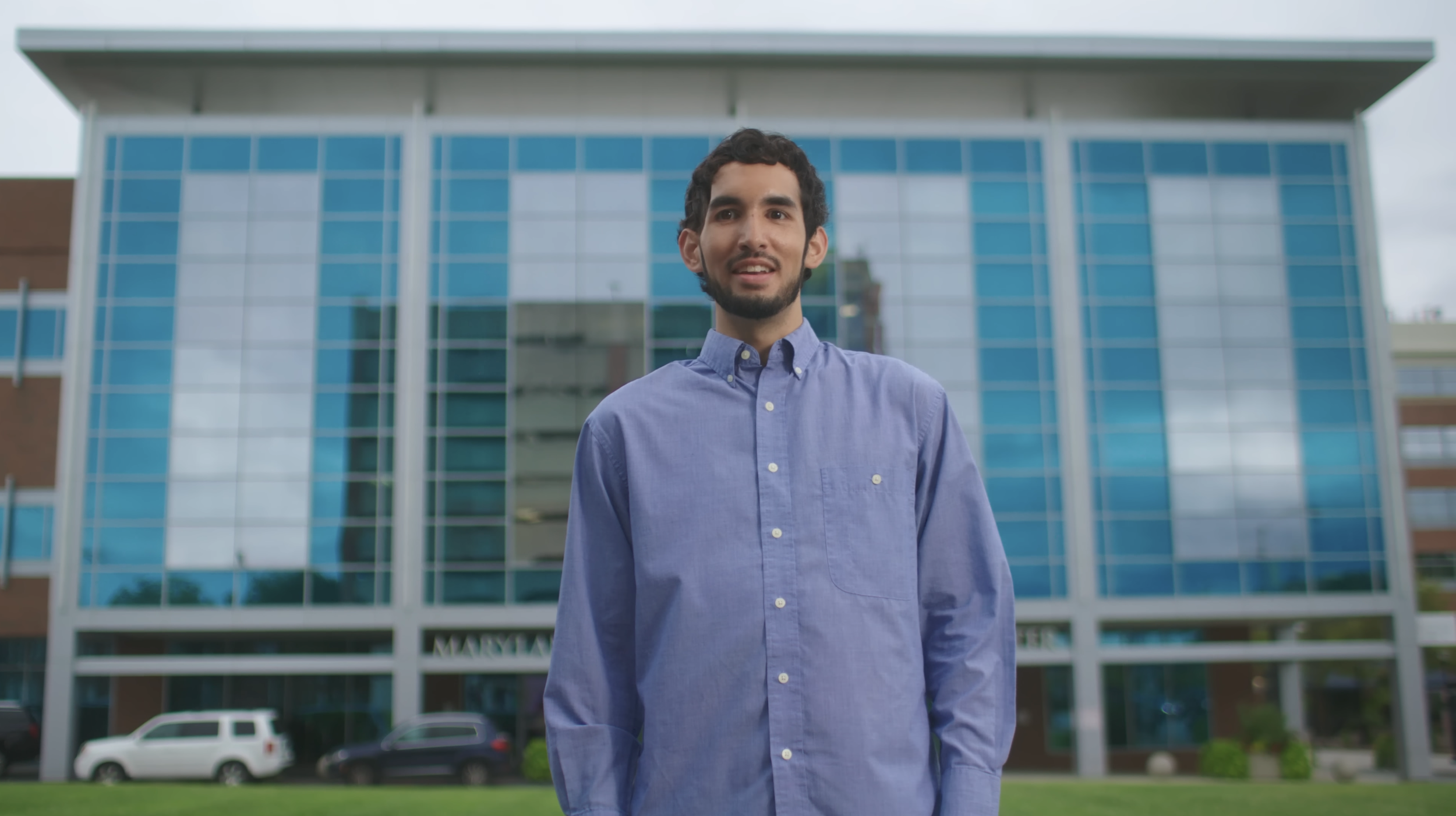 Screenshot 2026-01-13 at 12.46.34 PM.png