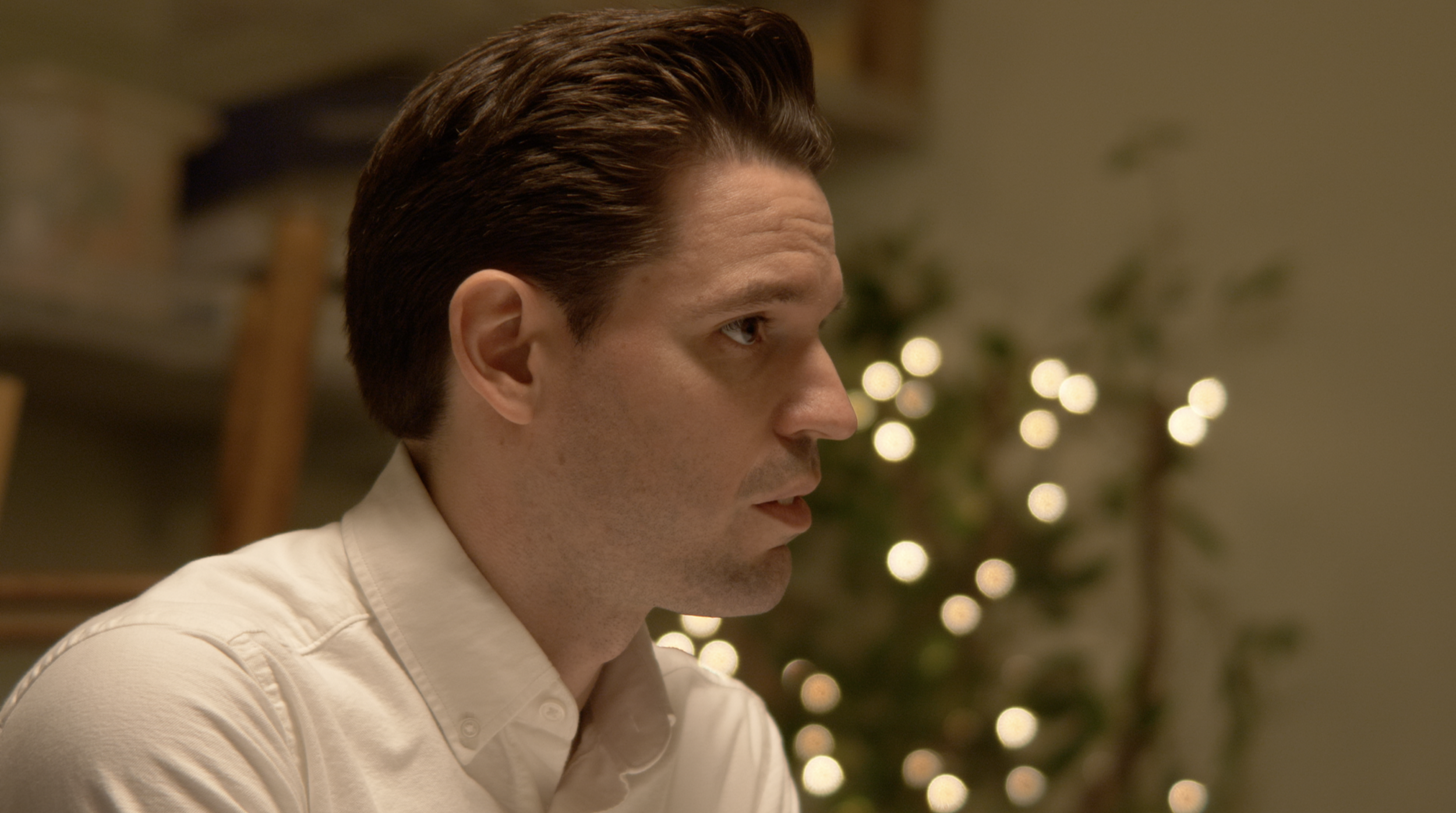 Screenshot 2024-07-15 at 12.15.44 PM 2.PNG