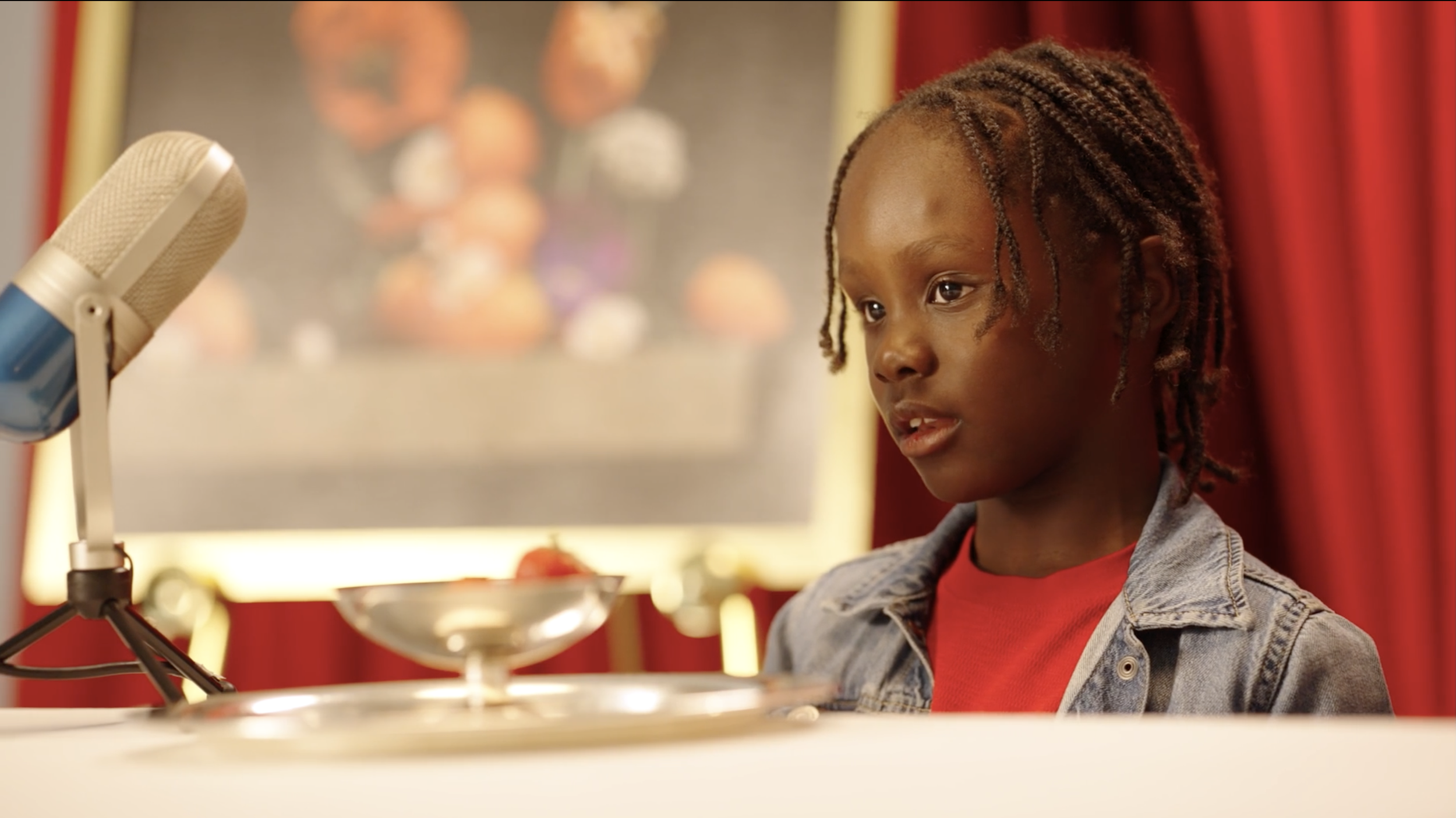 Screenshot 2025-04-23 at 12.41.45 PM.png