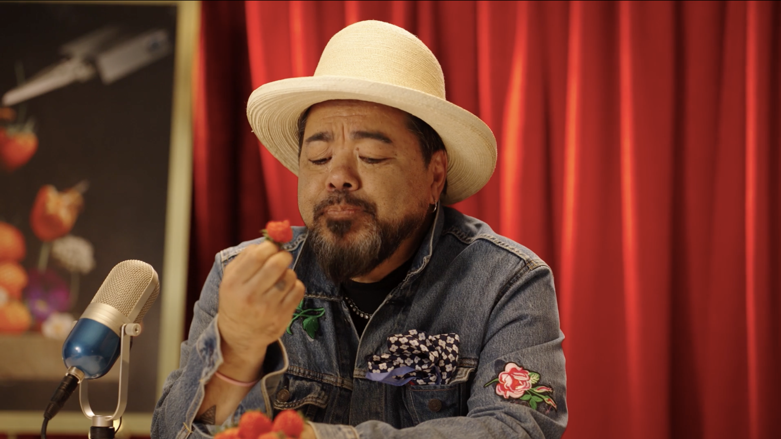 Screenshot 2025-04-23 at 12.44.38 PM.png