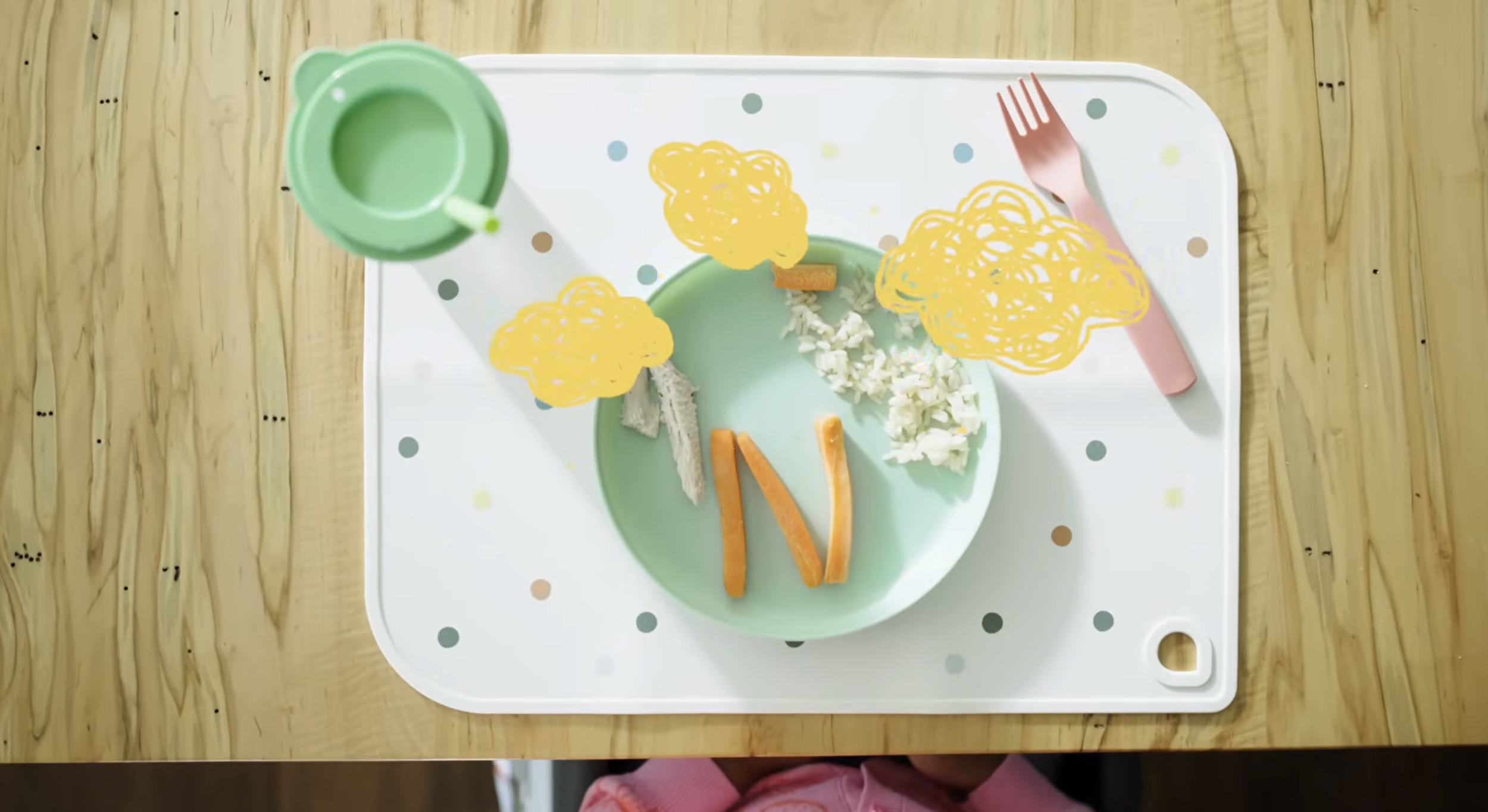 Screenshot 2026-03-06 at 6.58.13 AM.png