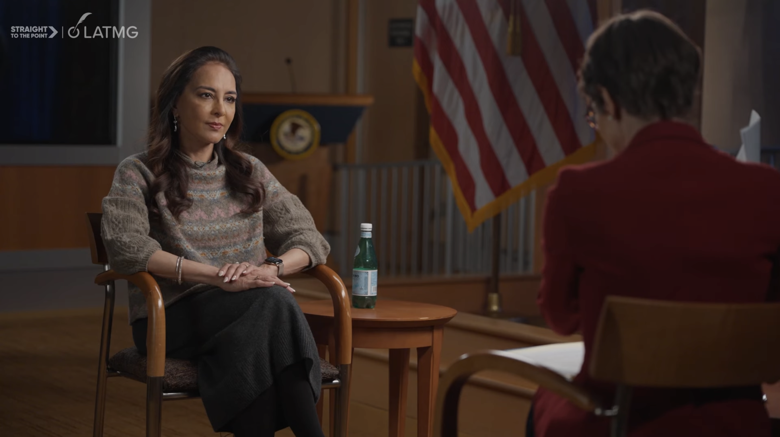 Screenshot 2026-04-16 at 9.48.36 PM.png