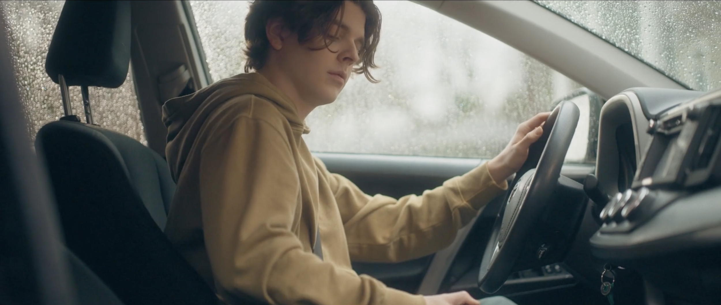 Screenshot 2025-03-26 at 2.25.10 PM.png