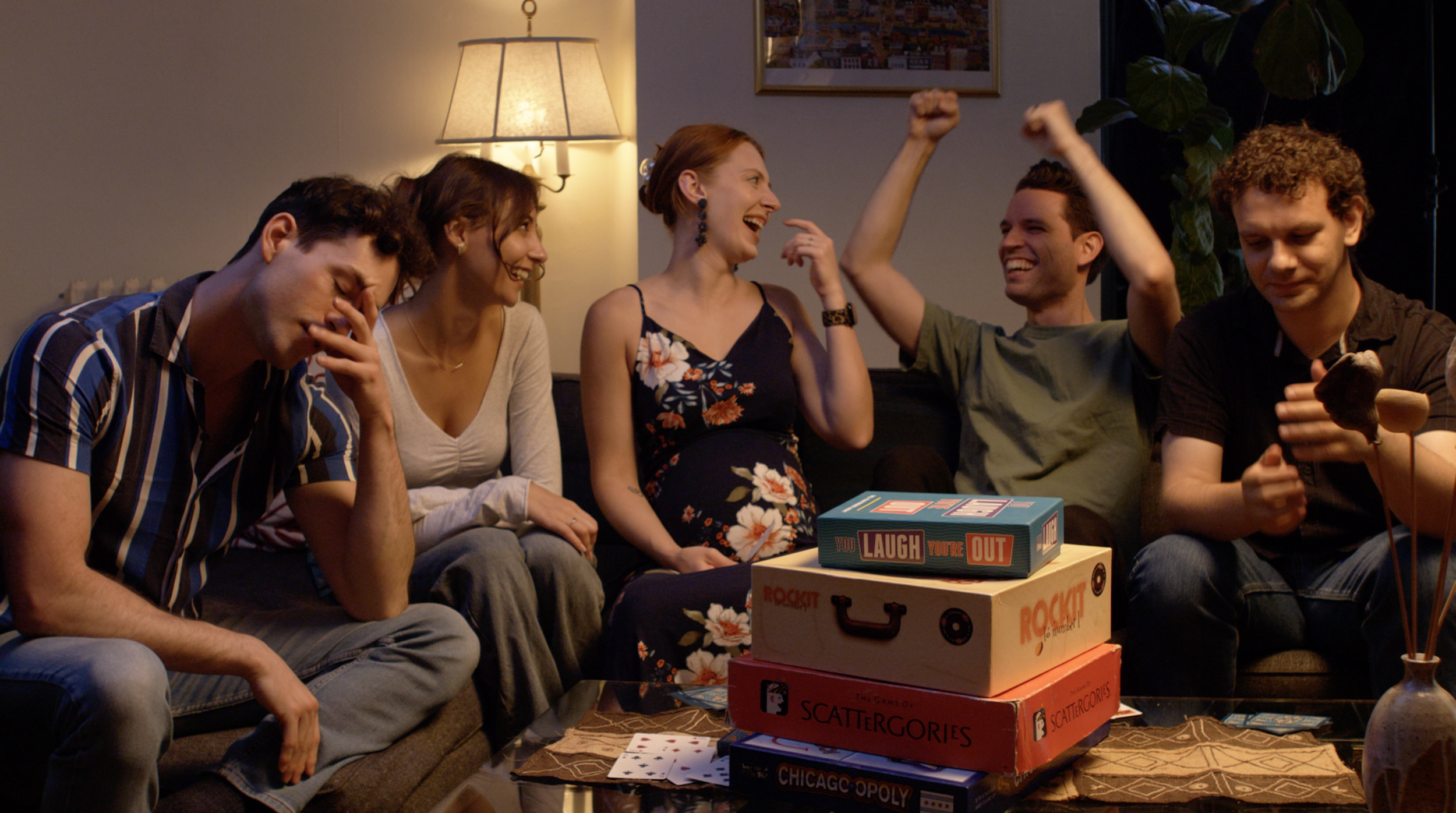 Screenshot 2024-07-15 at 12.04.43 PM 2.PNG