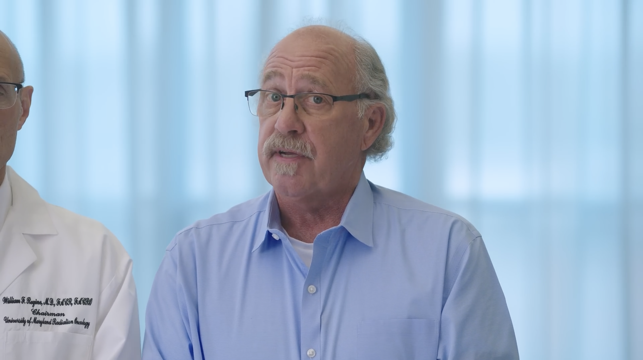 Screenshot 2025-10-02 at 7.42.32 PM.png