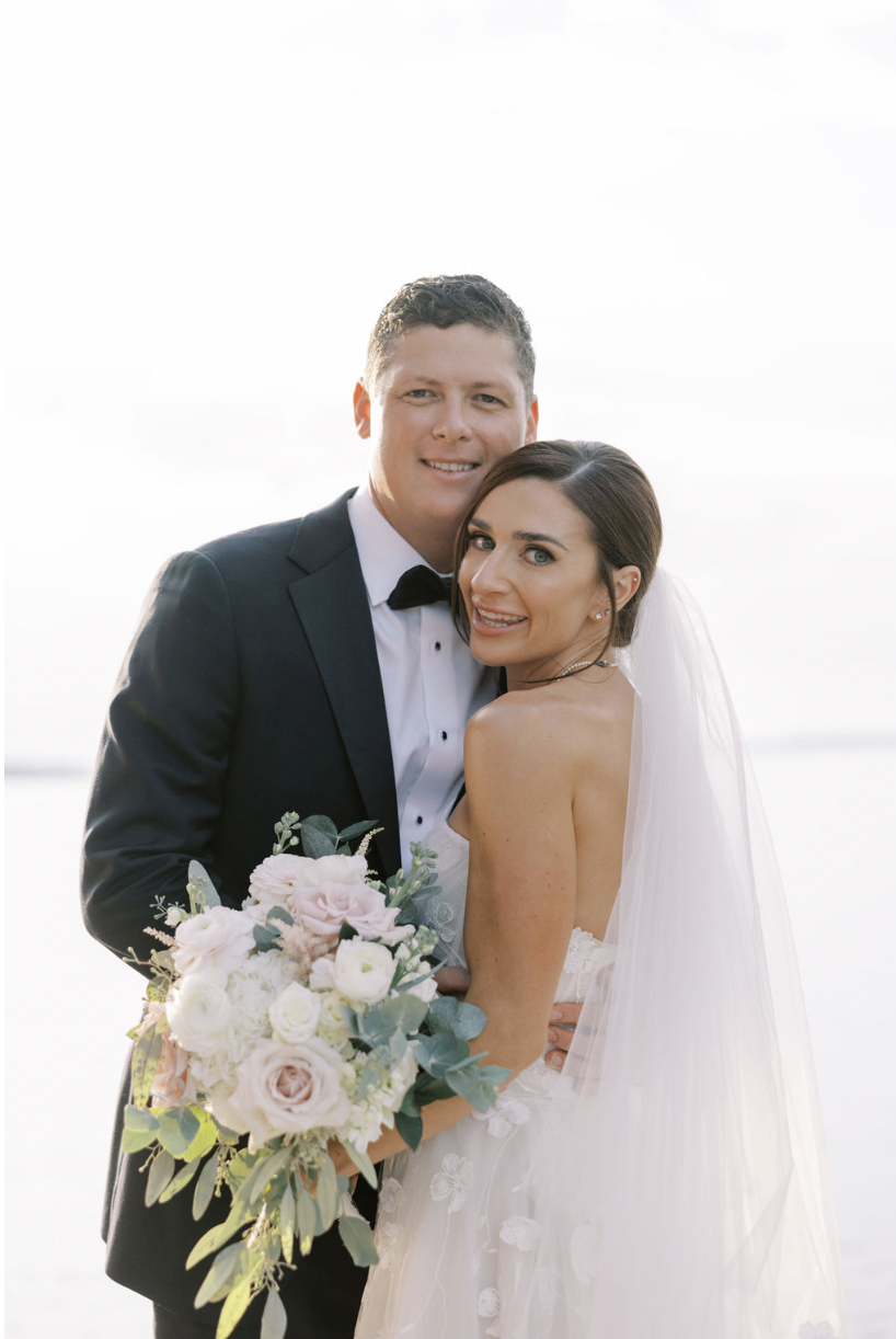 Screen Shot 2023-10-17 at 5.38.45 PM.png