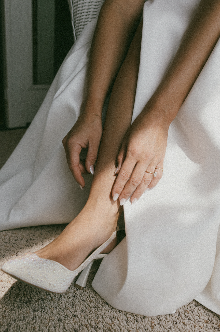 Screen Shot 2025-12-29 at 5.55.19 PM.png