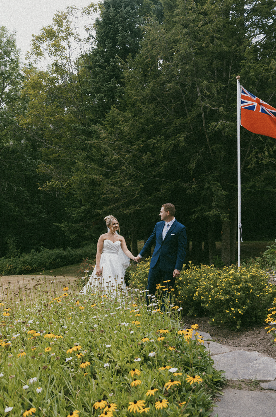 Screen Shot 2025-12-29 at 5.55.47 PM.png