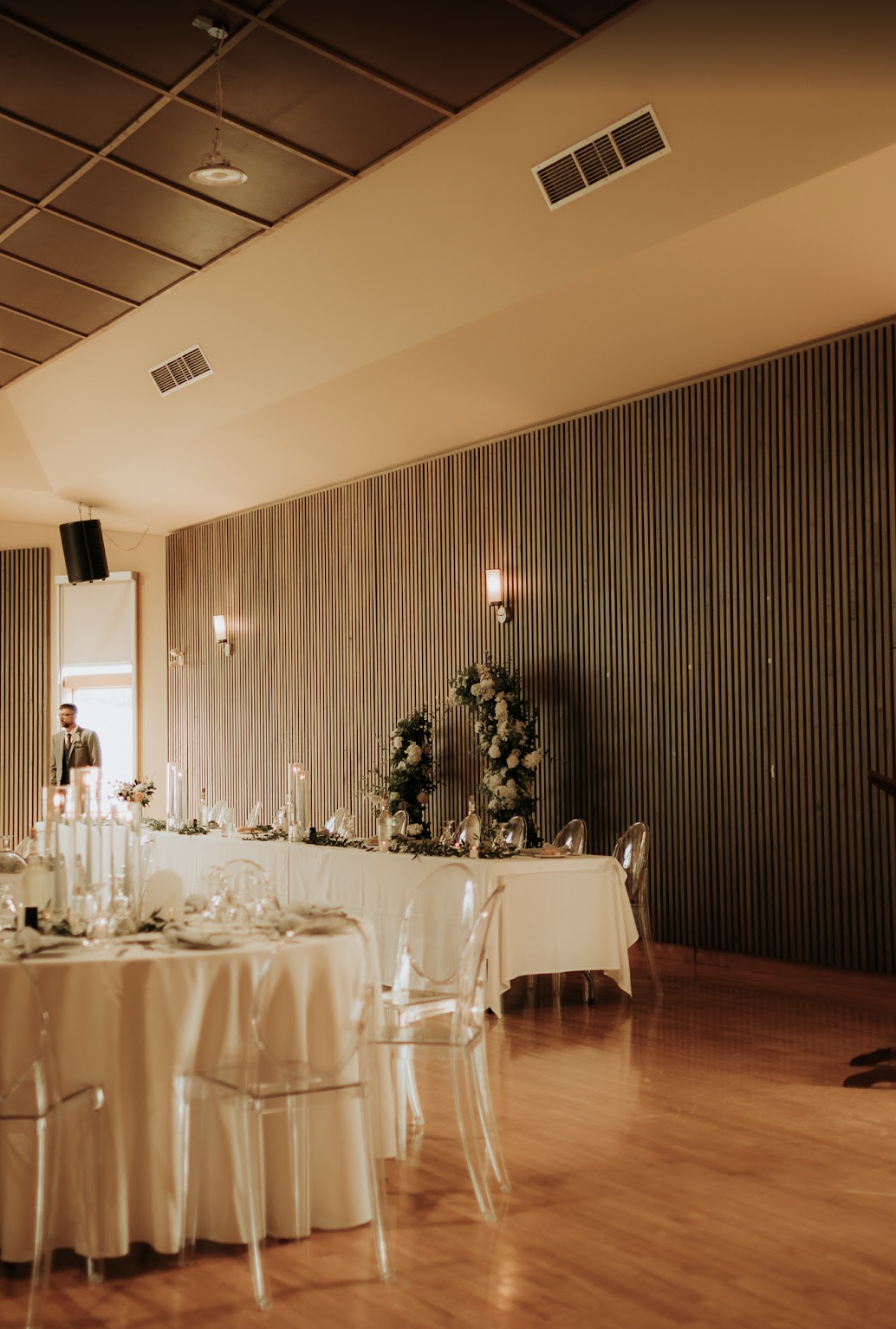 Screen Shot 2025-12-29 at 6.32.32 PM.png