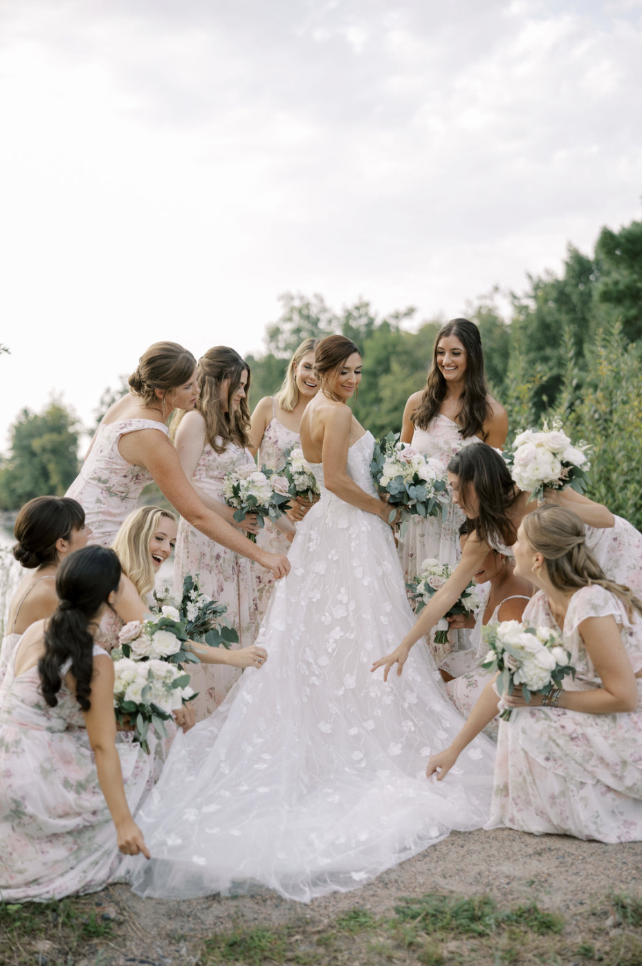 Screen Shot 2023-10-25 at 12.35.34 PM.png