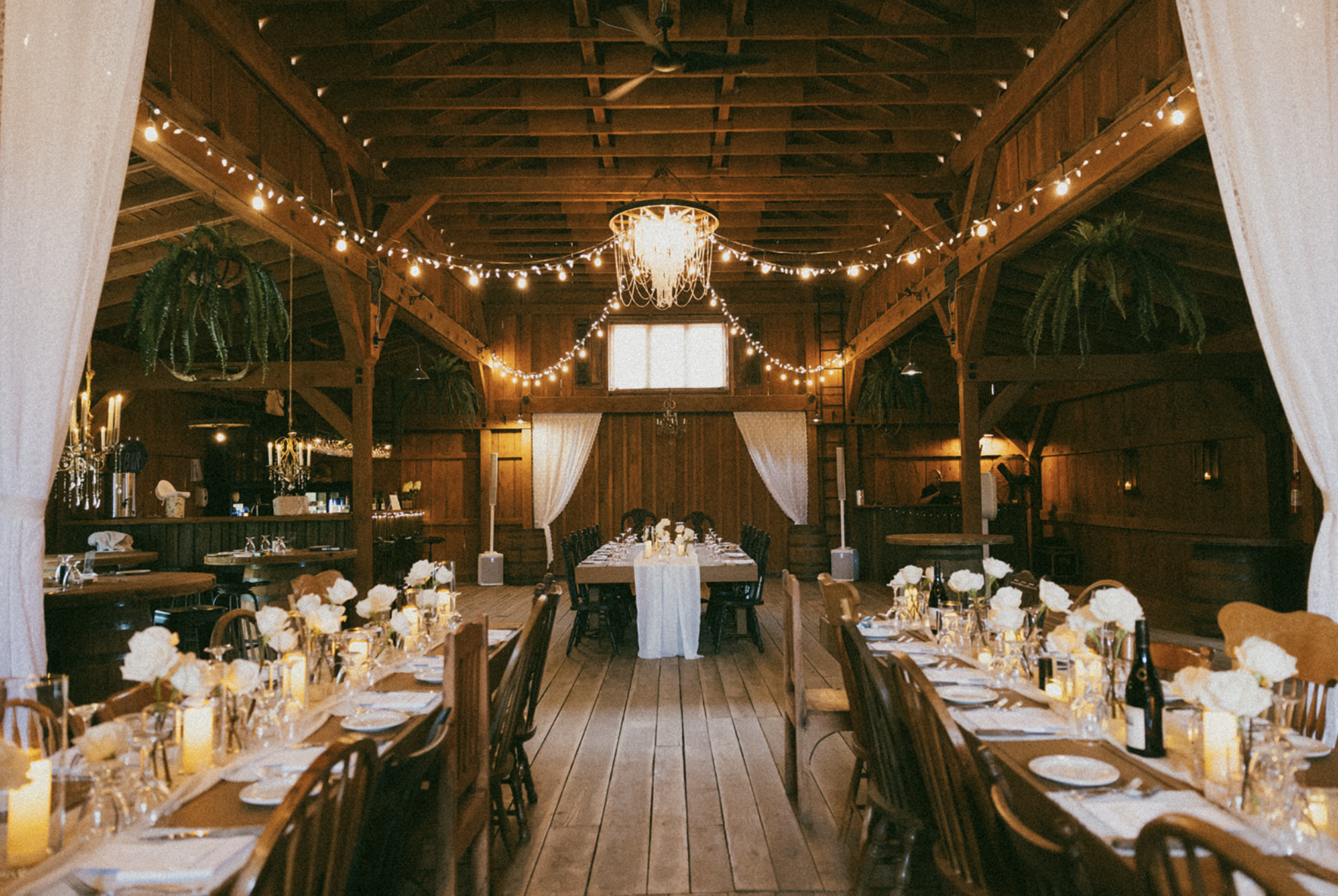 Screen Shot 2025-12-29 at 5.53.26 PM.png