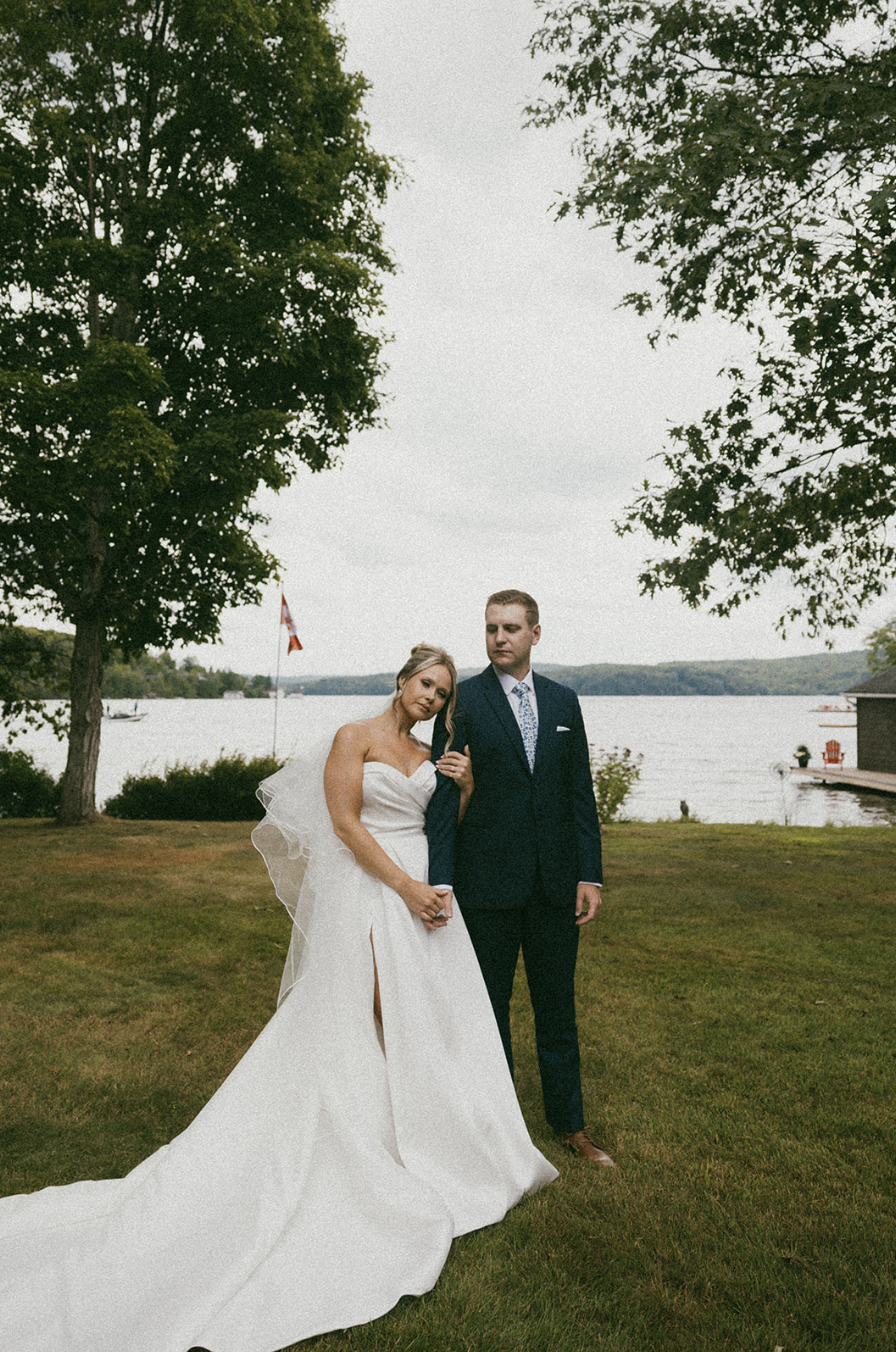 Screen Shot 2025-12-29 at 5.50.26 PM.png